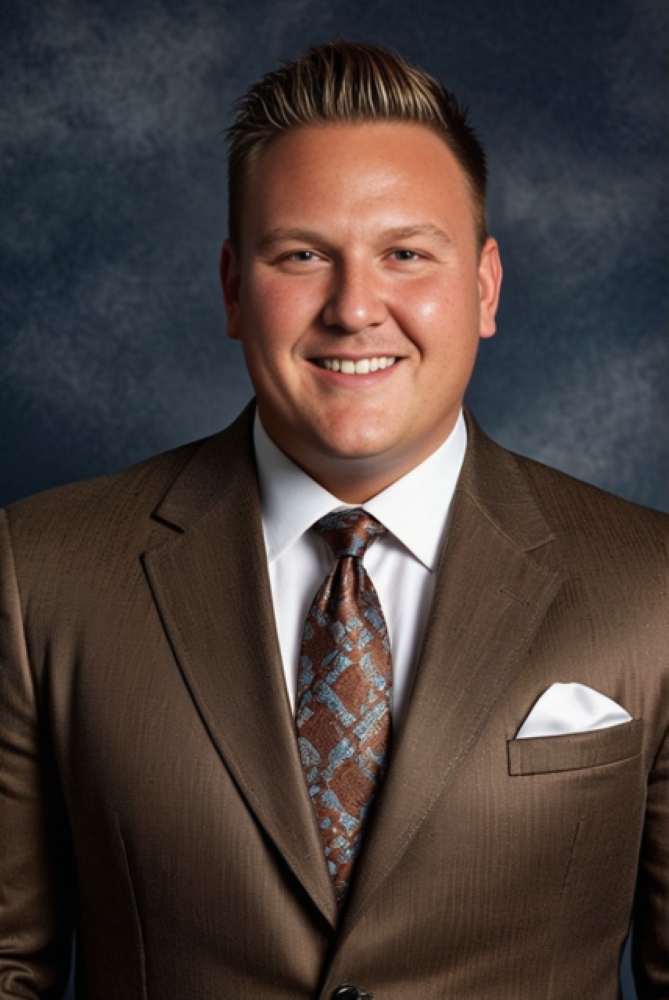 Resolvium Mediation Group: Reimagining Divorce With Structure, Dignity, and Choice