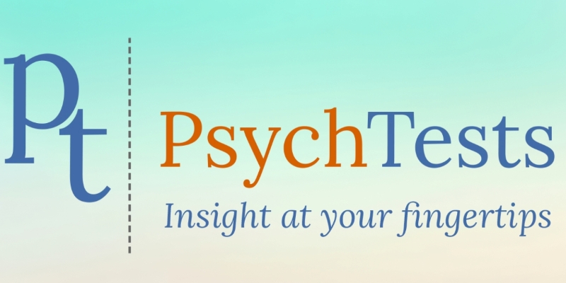 Science Meets Strategy: Dr. Ilona Jerabek on PsychTests’ Go Global Awards Win in Behavioural Diagnostics