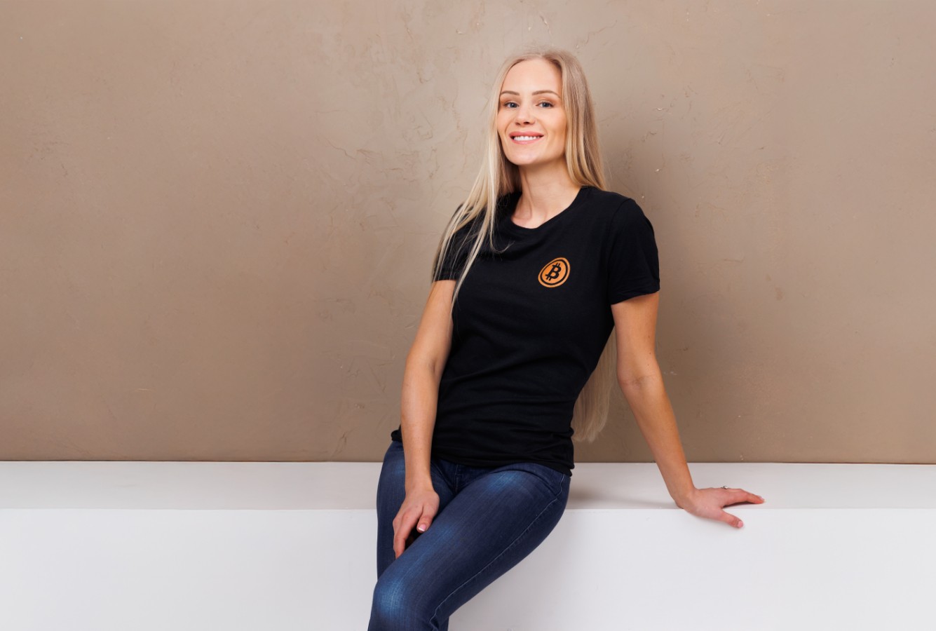 Seline Solberg Built Voltique by Betting on Trust in a Price-Obsessed Industry