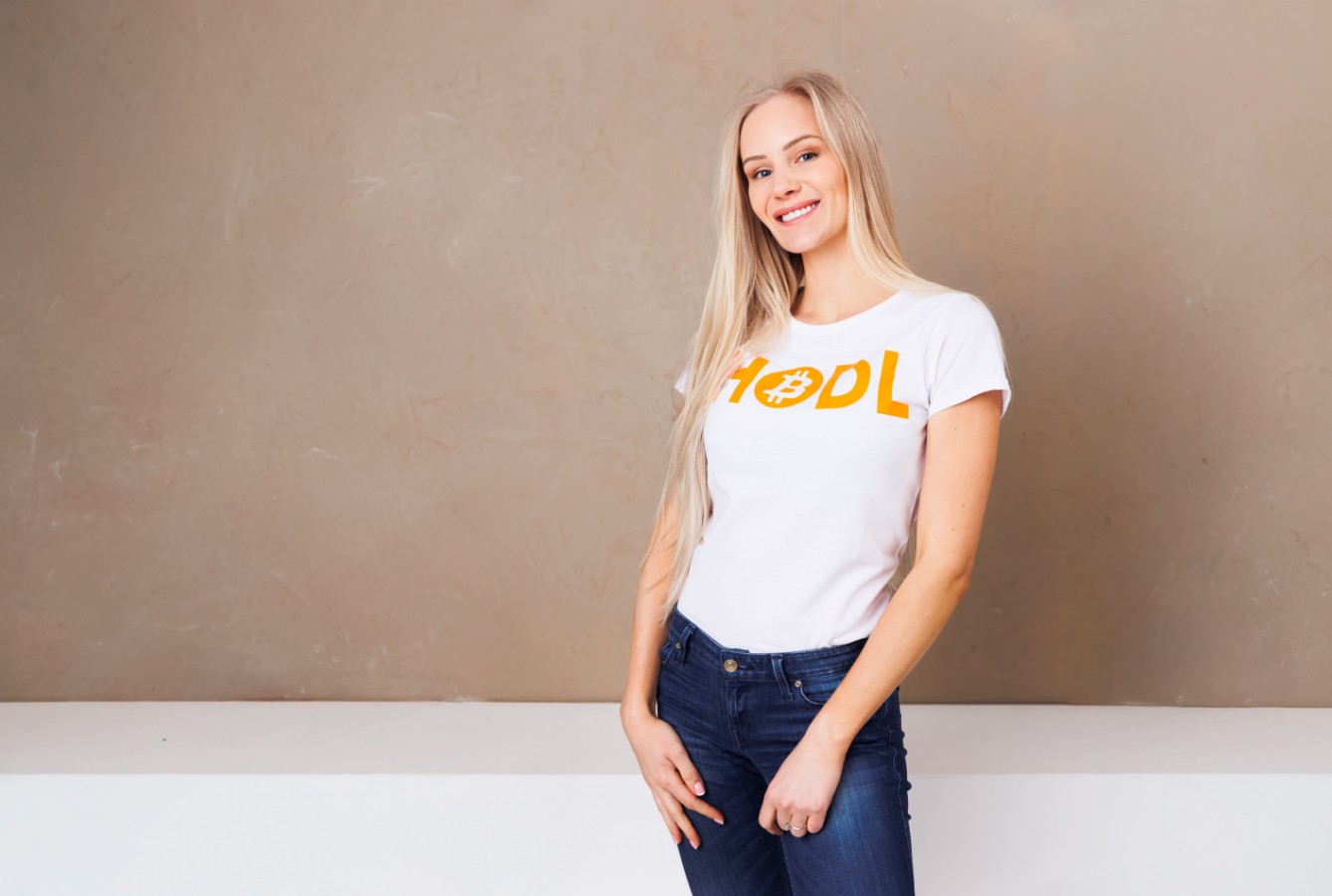 Seline Solberg Built Voltique by Betting on Trust in a Price-Obsessed Industry