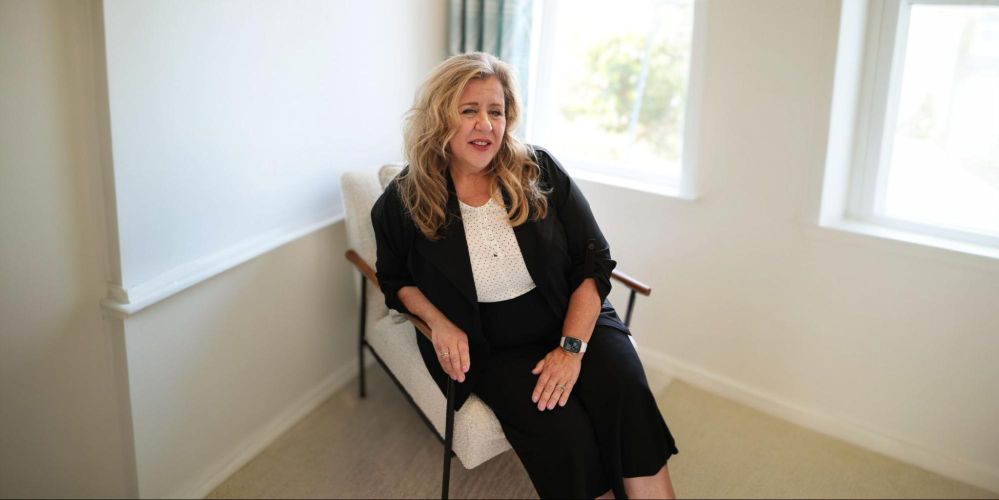 Susanne Hove: A Trusted Voice in Southern California Real Estate