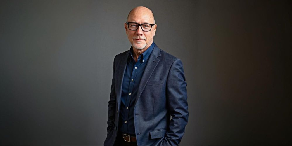 From Microsoft to Real Estate: Todd Boyd's Journey to Becoming Richmond's Trusted Broker