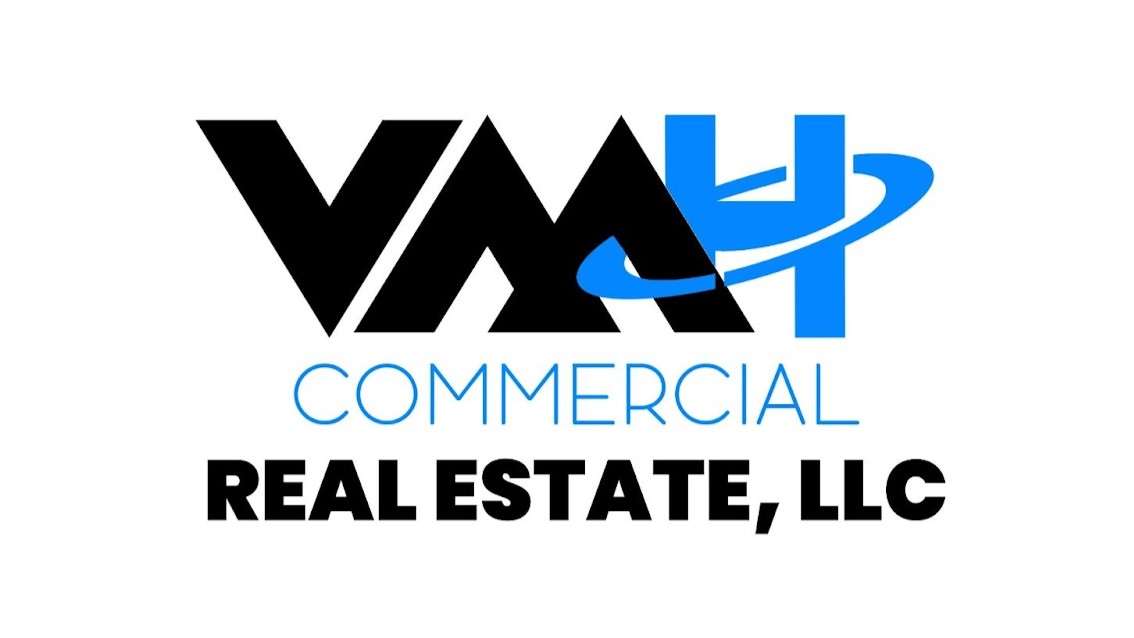 VMH Commercial Real Estate: A Family-Led Advisory & Brokerage Practice Built on Valuation and Trust