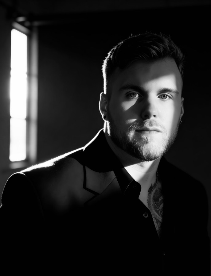 Matthew Aizen: The Adviser Who Bet on Outcomes Over Hours