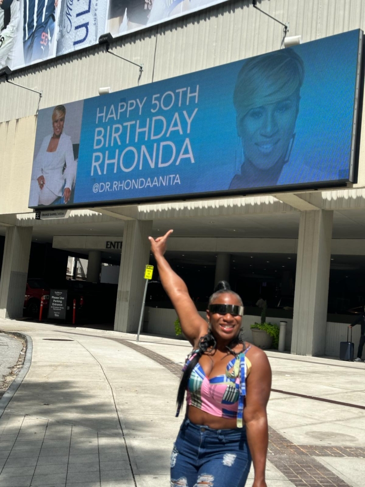 Billboard Center Partners with A-List Celebrities for Exclusive Marketing Campaigns in 2026