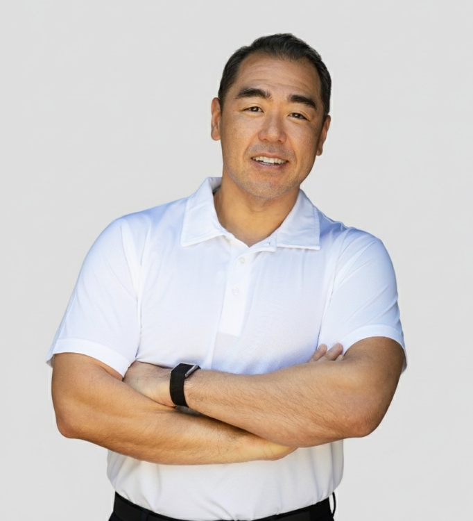 Brian Hong's AI Automation & SEO Ecosystem: One Partner for Complete Digital Marketing