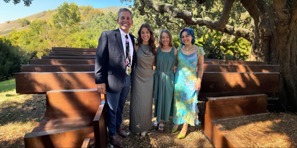 Matt McCormick: A Silicon Valley Native Redefining Real Estate Wealth Management