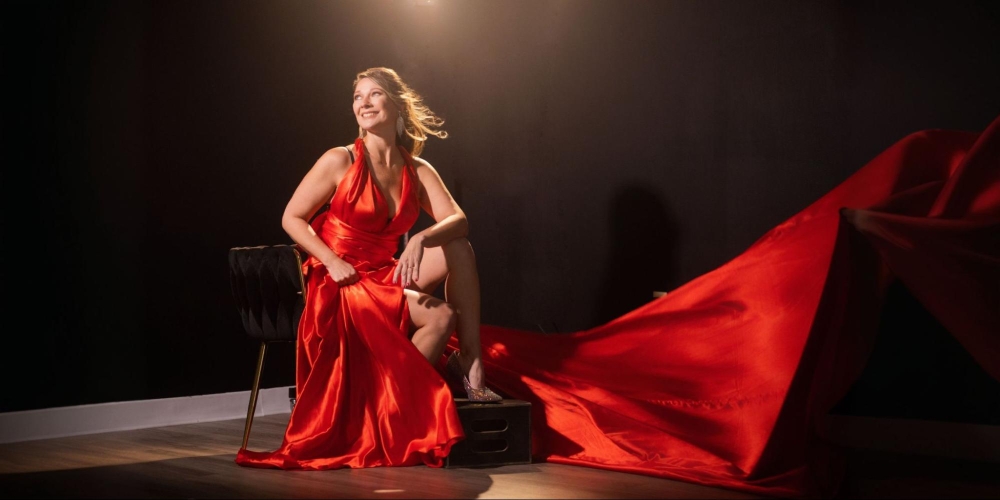 Anna M. Barlow: One of Virginia’s Trusted Realtors Serving Central Virginia with Integrity, Heart, and Over Two Decades of Service