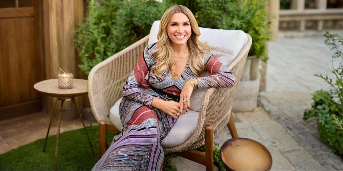 Building Trust Over Transactions: How Shelton Wilder Became One of LA's Sought-After Realtors