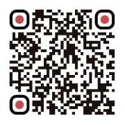 Leading in a New Paradigm: Dr. Stephanie Wall Helps Women Lead Without Carrying It All Alone