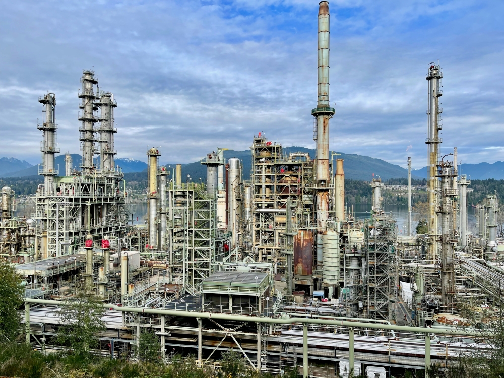 Aksebe Mineralöle GmbH Strengthens Its Position in the European Energy & Construction Market Through Integrated Solutions