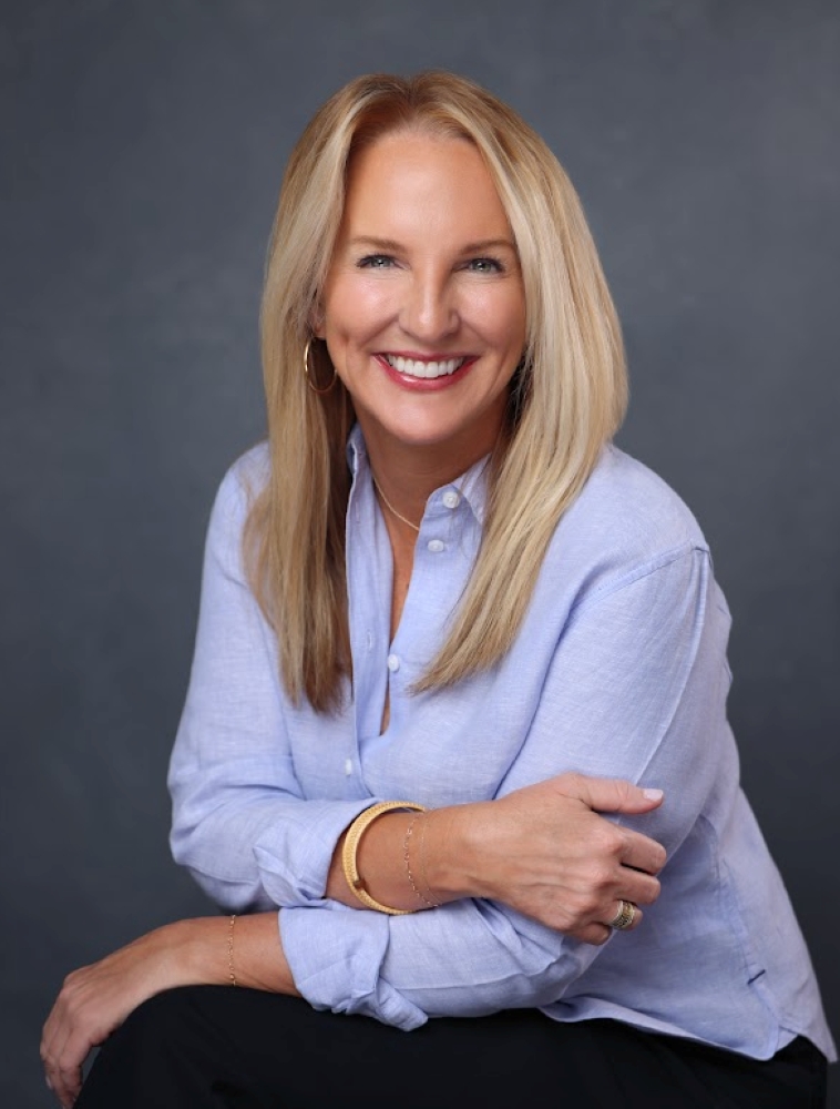 Catalyst Marketing’s Approach to AI Integration and External Partnerships