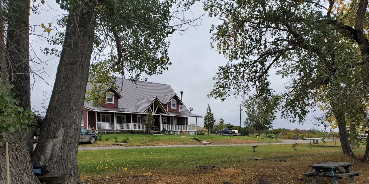 Creating Lasting Success: Insights from Bob Ward on Building a Purpose-Driven Business