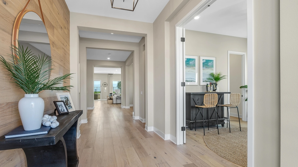 Dan Faina Is Helping Redefine What It Means to Rebuild