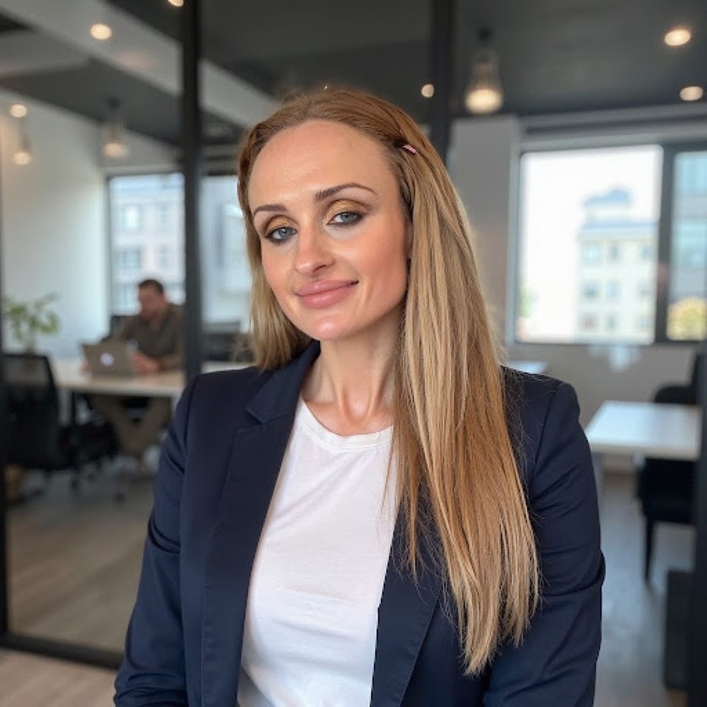 Identity Before Influence: How Dr. Victoria “Vee-Vee” Garcia Builds Brands That Endure