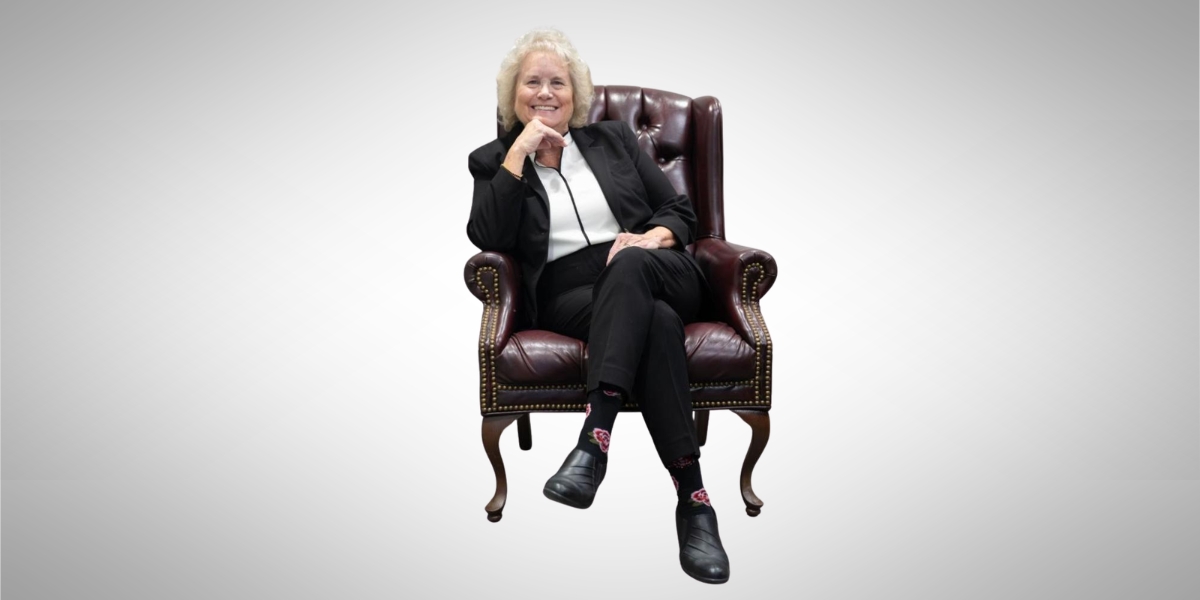 Maureen Nichols Over Three Decades of Trusted Real Estate Service in Mount Airy