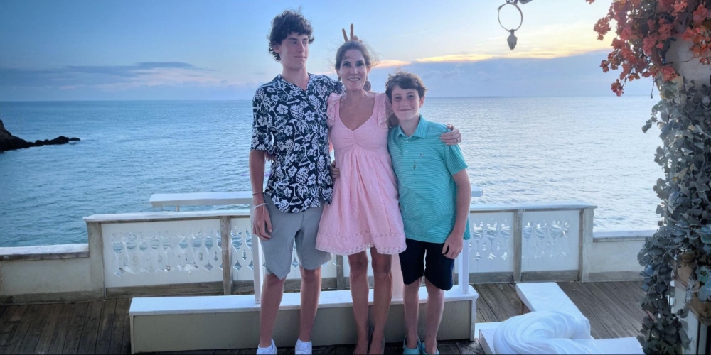 Michelle Pappas: Two Decades of Trust in Maryland Real Estate