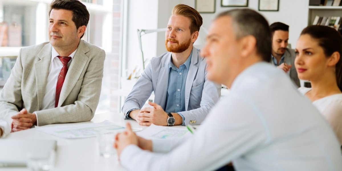 OpenAI CEO Predicts AI May Surpass Human Leadership Capacity