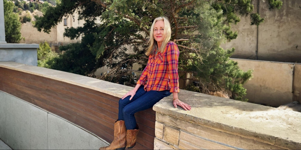 Susan Eastman: A Boulder Realtor Who Listens First