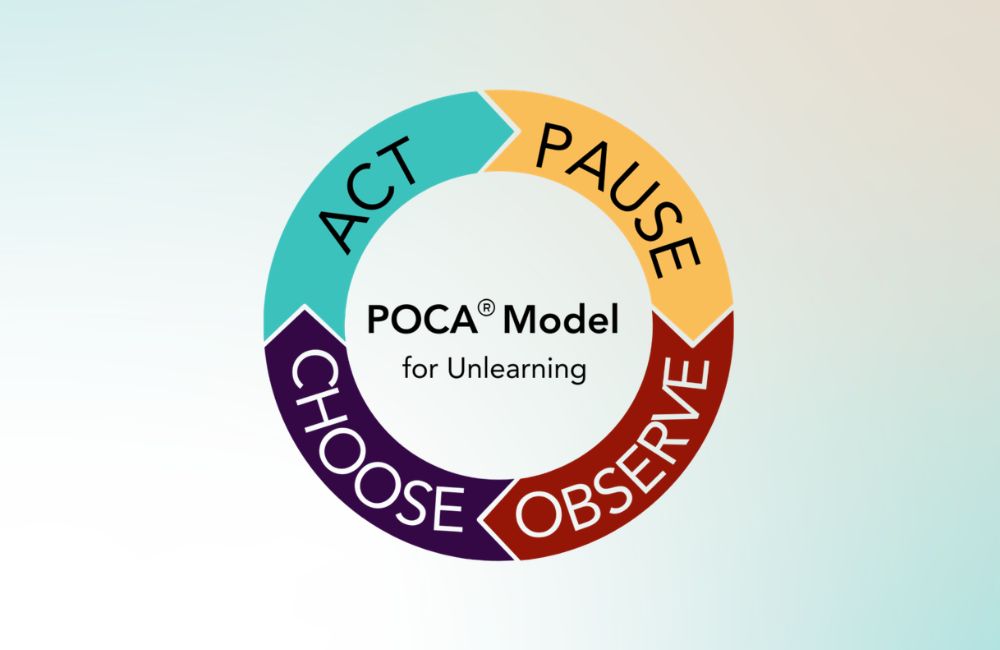 Why the Critical Leadership Skill Isn’t a Skill at All