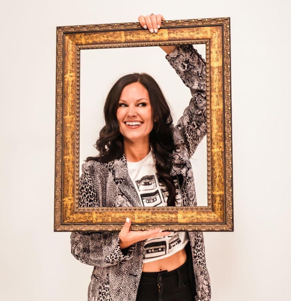 Why High-Performing CEOs Are Treating Continuous Learning as a Leadership KPI: Erin Diehl's Approach