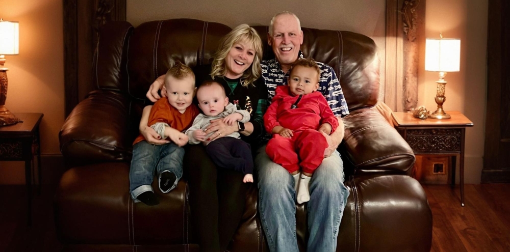 Deanne Kouba Day: Three Decades of Putting Families First in Colorado Real Estate