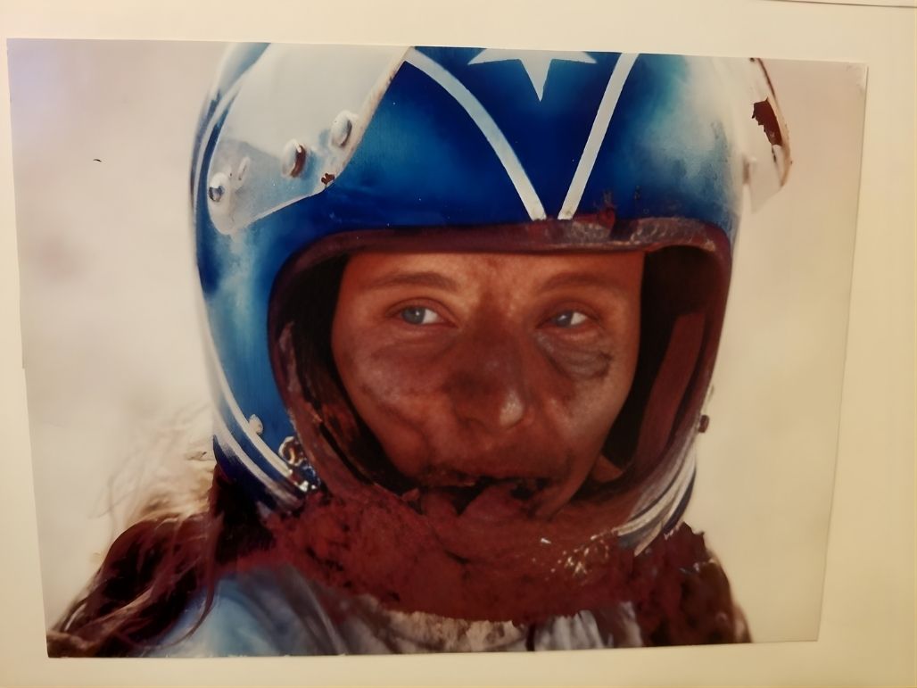 The Evolution of Women’s Role in Motorsports – A Closer Look at Pioneering Efforts in Gender Advocacy