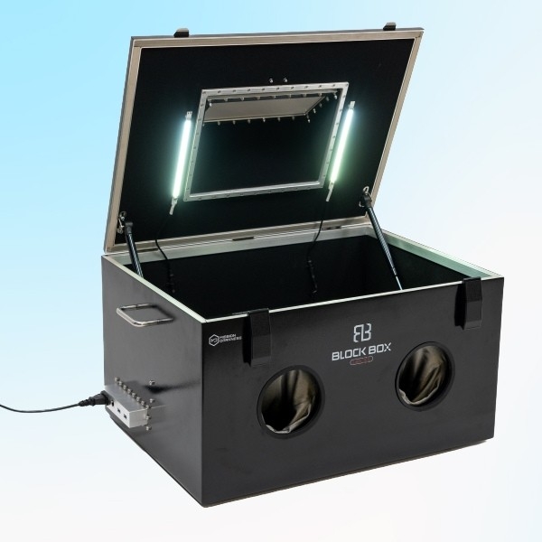 Ryan Judy: Engineering Focus in a Distracted World