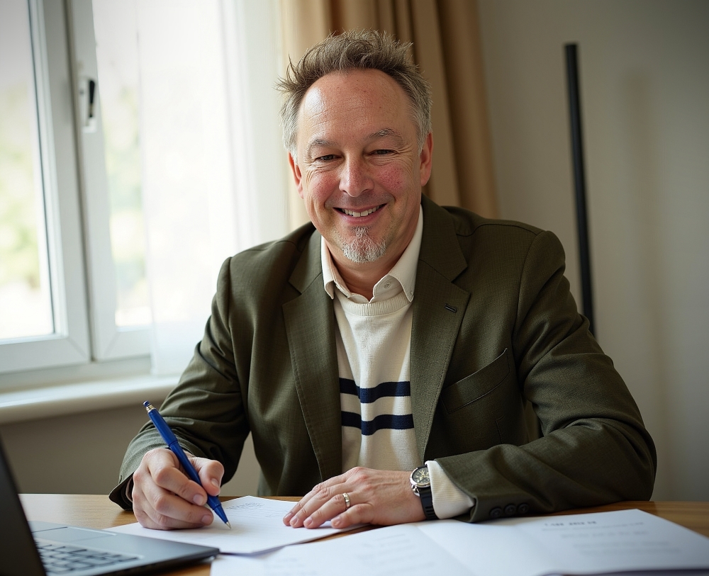 Reaching the Faith-Based and Family Audience: A Look at FrontGate Media’s Expertise