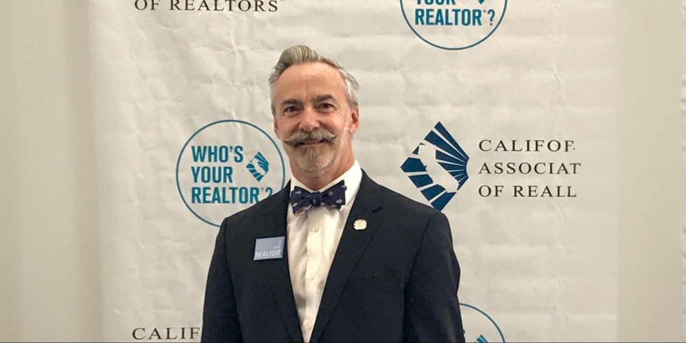Phil Schaefer: 36 Years of Helping Buyers and Sellers in Orange County's Historic Neighborhoods