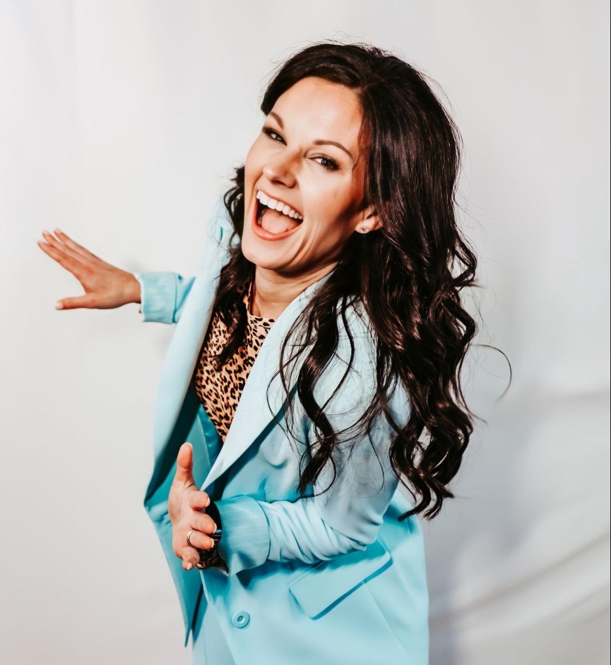 Why High-Performing CEOs Are Treating Continuous Learning as a Leadership KPI: Erin Diehl's Approach