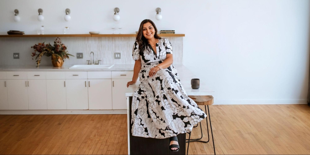 Simi Rush: Building Trust and Clarity in San Diego Real Estate