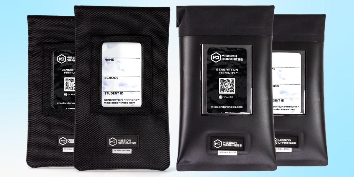 Ryan Judy: Engineering Focus in a Distracted World