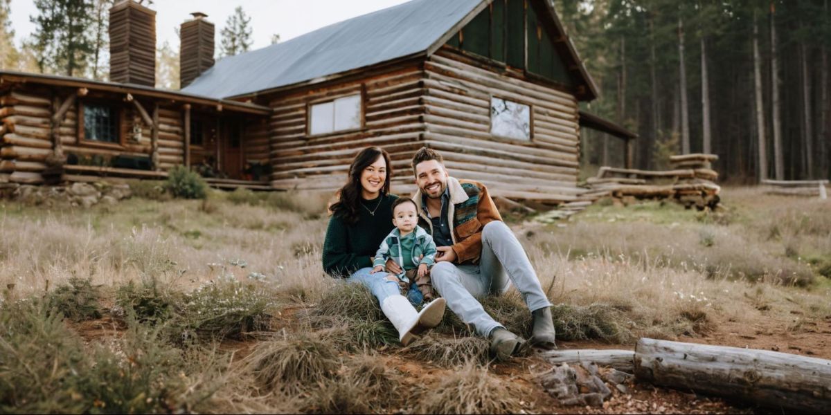 Mike Eaton: A Decade of Real Estate in Colorado's Roaring Fork Valley