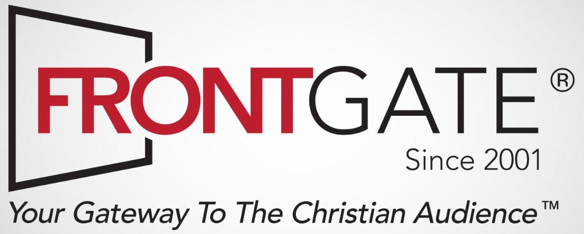 Reaching the Faith-Based and Family Audience: A Look at FrontGate Media’s Expertise