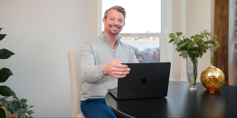 Casey Riley: Building Trust in Pacific Northwest Real Estate