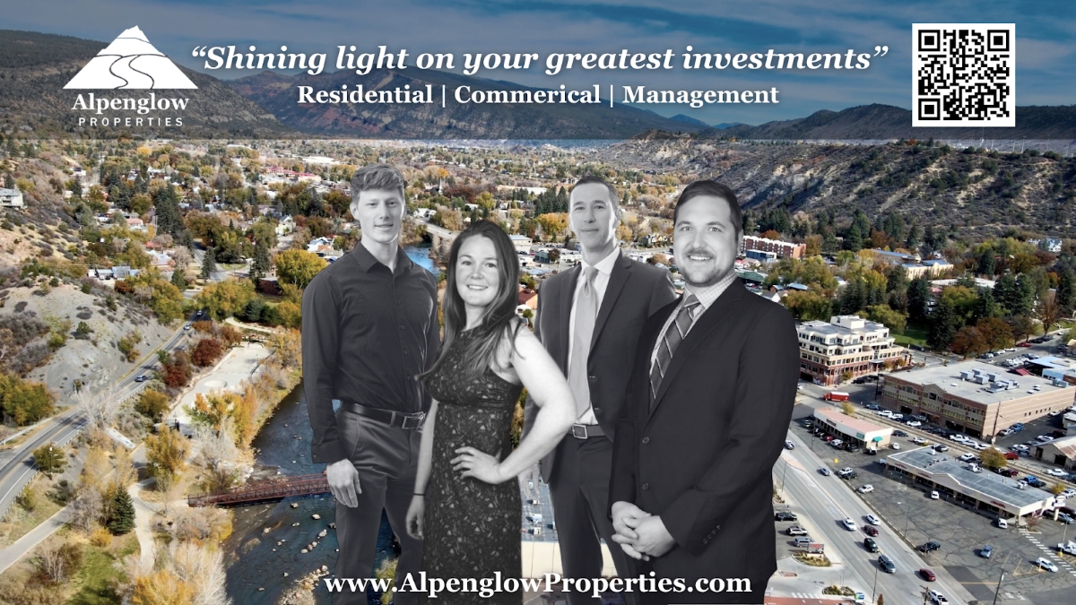 Dan Korman Builds Real Estate Success Through Relationships in Durango