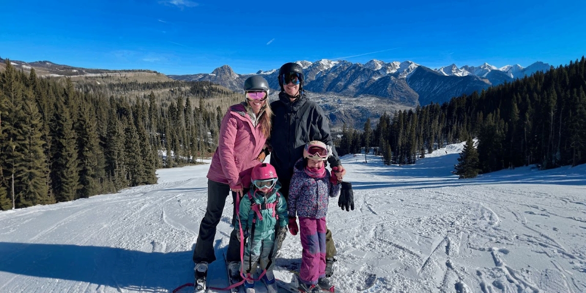 Dan Korman Builds Real Estate Success Through Relationships in Durango