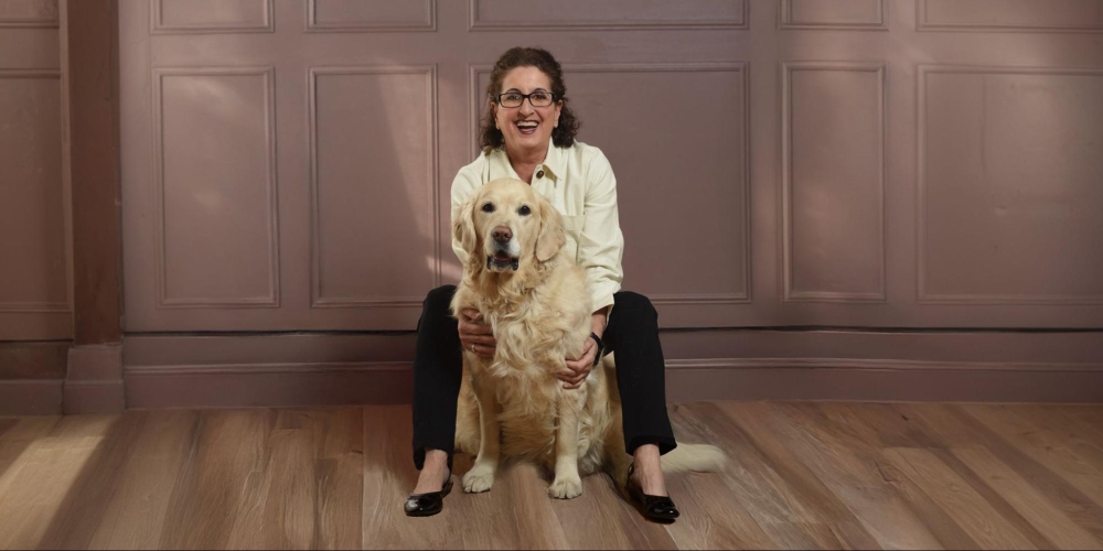 Daniela Cafaro: 20 Years of Trust and Results in Greater Boston