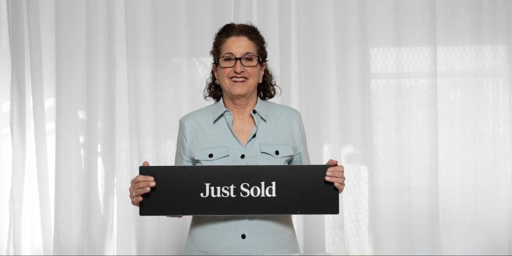 Daniela Cafaro: 20 Years of Trust and Results in Greater Boston