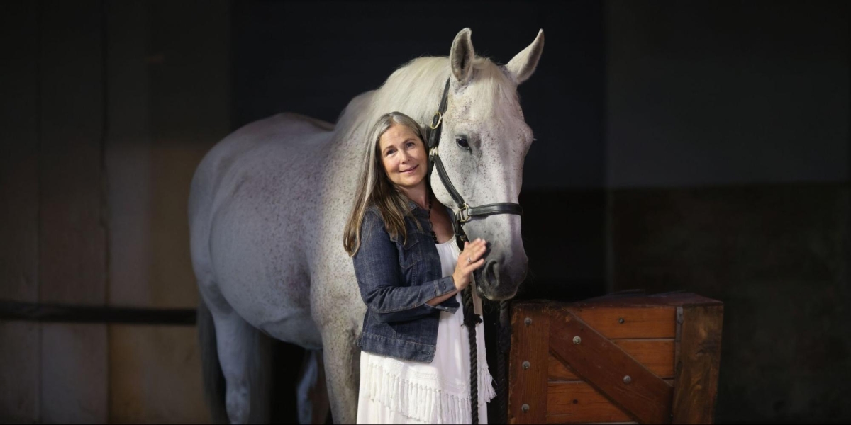 Lisa Plummer Smith: A Realtor You Can Trust in Colorado's Mountain Communities