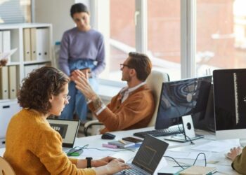 Meta Small Business Initiative Signals New AI Leadership Strategy