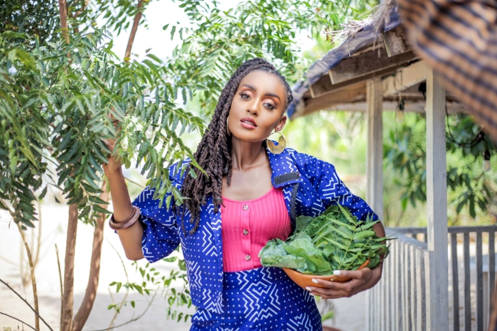 Mindful Leadership: How Esosa Edosomwan Is Transforming Women’s Health, One Holistic Solution at a Time