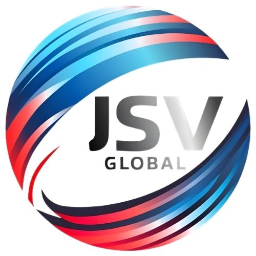 Moving Markets: How Jason Venturelli Built JSV Global Into a Rising Force in Commodities Trading