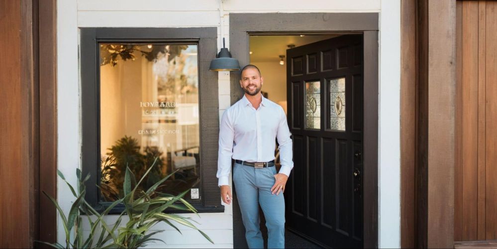 Peter San Nicolas: Forging Lasting Trust with Deep Ramona Roots