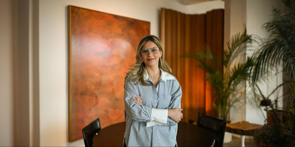 Sarah C. Jaffe's Strategic Approach to Chicago Real Estate