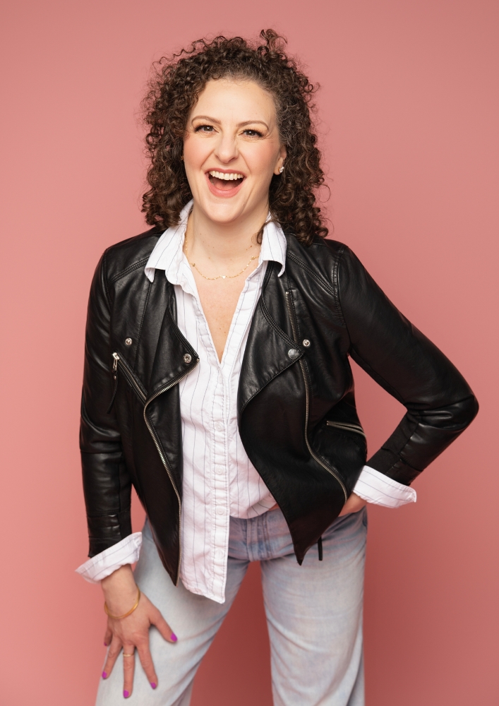 Skating Success™ Inc.: Advancing the Art and Sport of Figure Skating on a Global Stage