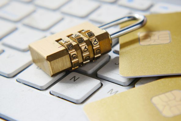 The Cyber-to-Credit Pipeline: Identity Theft and the Limits of the Fair Credit Reporting Act