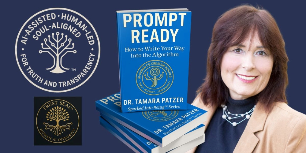 The Human in the Loop Is the Last Line