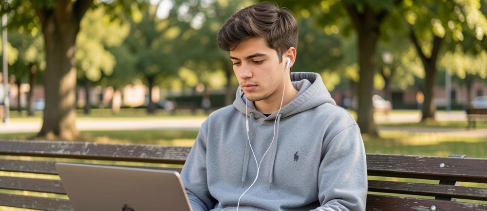 Understanding The Next Generation of Business Owners: Gen Z and Gen X